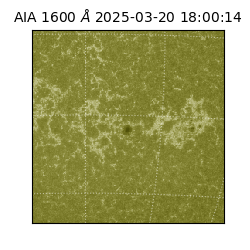 saia - 2025-03-20T18:00:14.126000