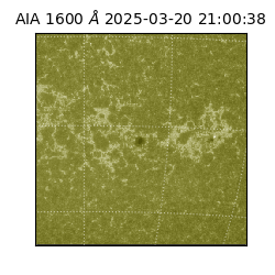 saia - 2025-03-20T21:00:38.126000