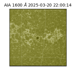 saia - 2025-03-20T22:00:14.130000