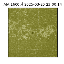 saia - 2025-03-20T23:00:14.118000