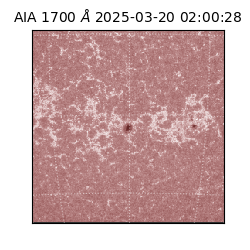 saia - 2025-03-20T02:00:28.717000