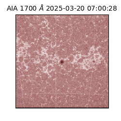 saia - 2025-03-20T07:00:28.717000