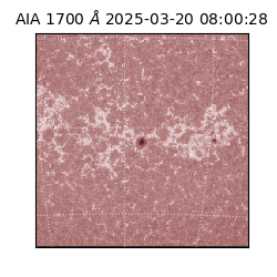 saia - 2025-03-20T08:00:28.718000