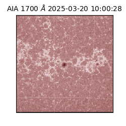 saia - 2025-03-20T10:00:28.718000