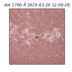 saia - 2025-03-20T12:00:28.718000