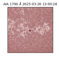 saia - 2025-03-20T13:00:28.721000