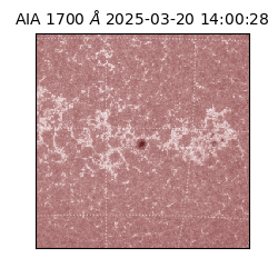 saia - 2025-03-20T14:00:28.721000