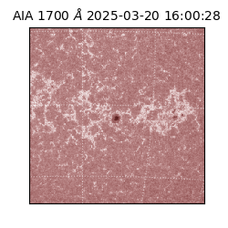 saia - 2025-03-20T16:00:28.722000