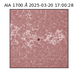 saia - 2025-03-20T17:00:28.718000