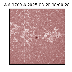 saia - 2025-03-20T18:00:28.722000