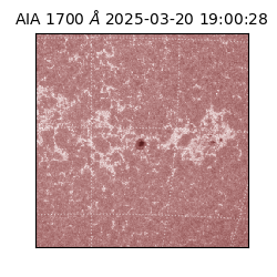 saia - 2025-03-20T19:00:28.718000