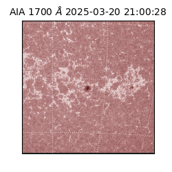 saia - 2025-03-20T21:00:28.718000