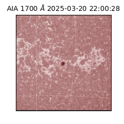 saia - 2025-03-20T22:00:28.721000