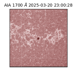 saia - 2025-03-20T23:00:28.717000