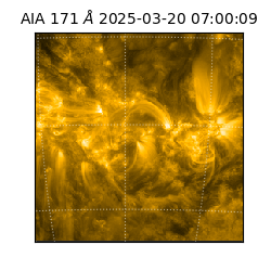 saia - 2025-03-20T07:00:09.353000