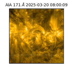 saia - 2025-03-20T08:00:09.353000