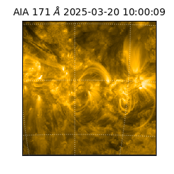 saia - 2025-03-20T10:00:09.353000