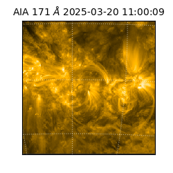 saia - 2025-03-20T11:00:09.352000