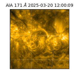 saia - 2025-03-20T12:00:09.350000