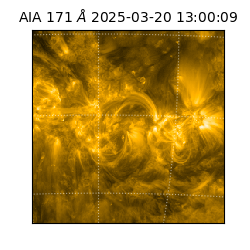 saia - 2025-03-20T13:00:09.350000
