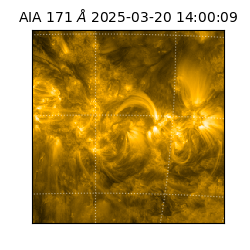 saia - 2025-03-20T14:00:09.351000