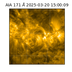 saia - 2025-03-20T15:00:09.353000
