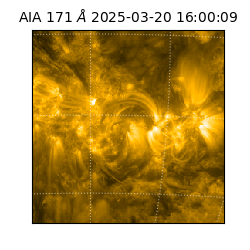 saia - 2025-03-20T16:00:09.353000