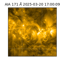 saia - 2025-03-20T17:00:09.343000