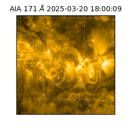 saia - 2025-03-20T18:00:09.353000