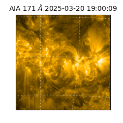 saia - 2025-03-20T19:00:09.354000
