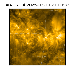 saia - 2025-03-20T21:00:33.350000