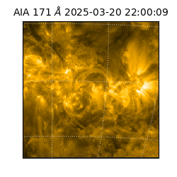 saia - 2025-03-20T22:00:09.350000