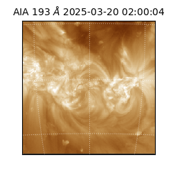 saia - 2025-03-20T02:00:04.844000