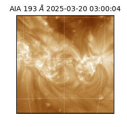saia - 2025-03-20T03:00:04.844000