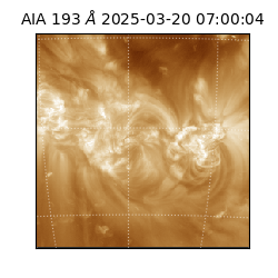 saia - 2025-03-20T07:00:04.843000