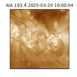 saia - 2025-03-20T10:00:04.843000