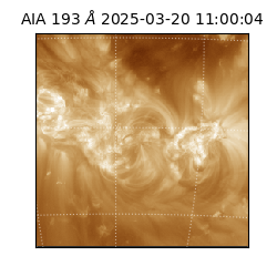 saia - 2025-03-20T11:00:04.846000