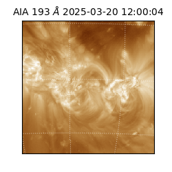 saia - 2025-03-20T12:00:04.843000