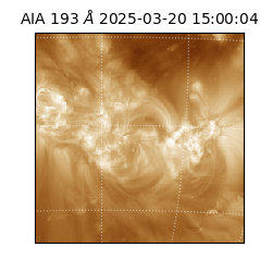 saia - 2025-03-20T15:00:04.843000