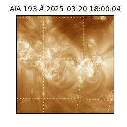 saia - 2025-03-20T18:00:04.843000