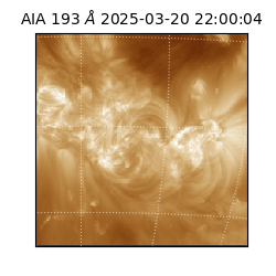 saia - 2025-03-20T22:00:04.844000
