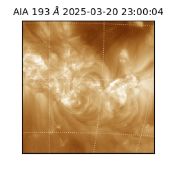 saia - 2025-03-20T23:00:04.835000