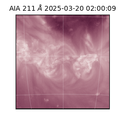 saia - 2025-03-20T02:00:09.632000