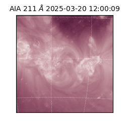 saia - 2025-03-20T12:00:09.634000