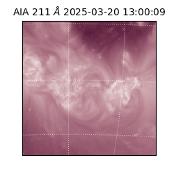 saia - 2025-03-20T13:00:09.626000