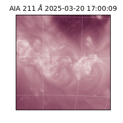 saia - 2025-03-20T17:00:09.618000