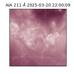 saia - 2025-03-20T22:00:09.632000