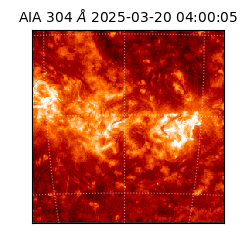 saia - 2025-03-20T04:00:05.129000