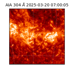 saia - 2025-03-20T07:00:05.129000