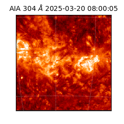 saia - 2025-03-20T08:00:05.129000